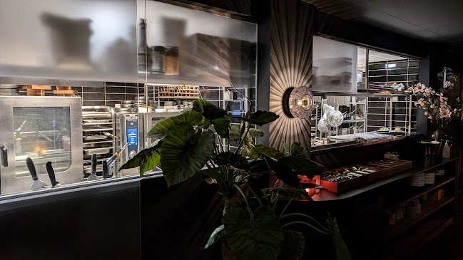 Keyser Social - Aarhus