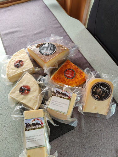 Stadevej 314, 9700 Brønderslev