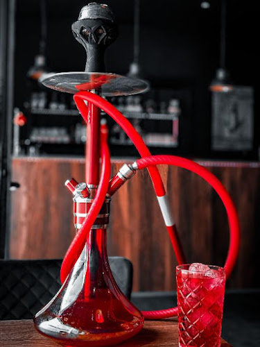 Onkels Cafe Lounge - Gastronomi og hotelvirksomhed