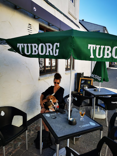 Søndergade 24, 9480 Løkken