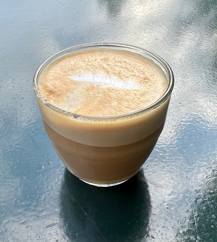 Josephine - København