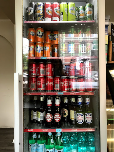 Made in Italy - Frederiksberg