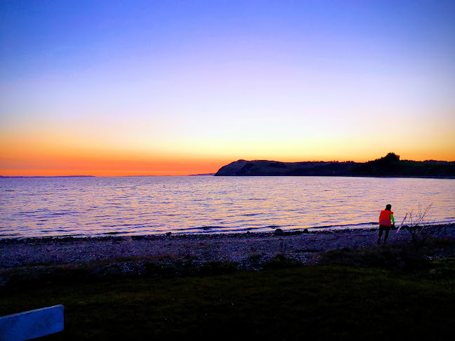 Grydhøjvej 25, 7950 Erslev