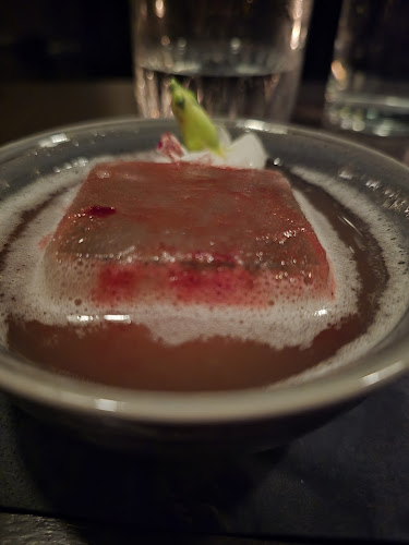 Comentarii opinii despre 1656