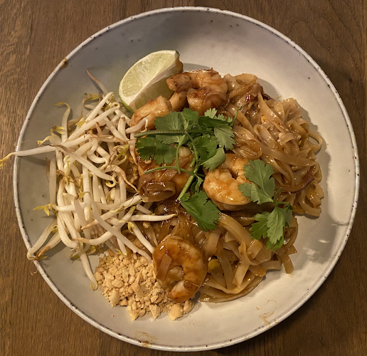 Vestergade 47, 8000 Aarhus