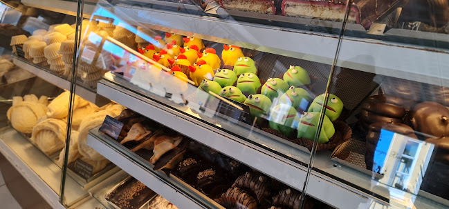 Sct. Laurentii Vej 104, Sankt Laurentii Vej 8, 9990 Skagen