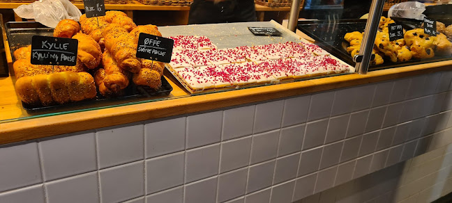 Hadsundvej 10, 9000 Aalborg