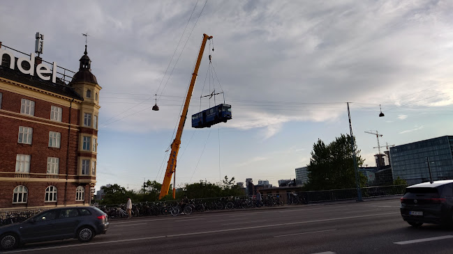 Toscana No Due - Gastronomi og hotelvirksomhed