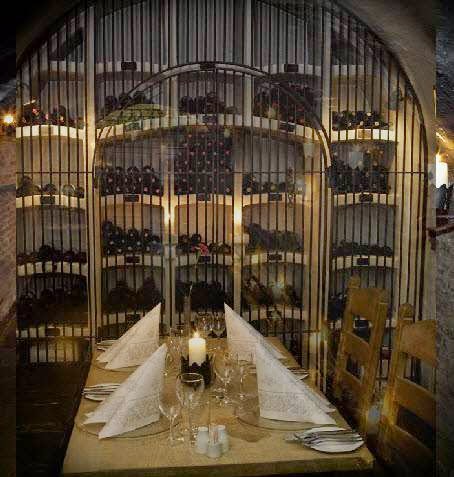 Sct. Mathias Gade 61, 8800 Viborg