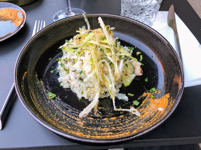 Mercante - København