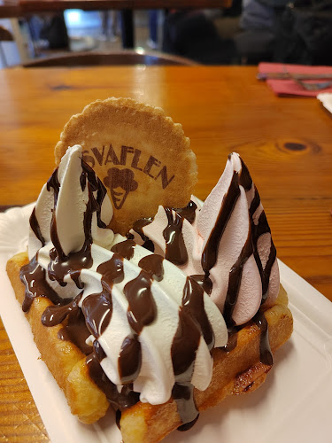 Overdammen 11, 6760 Ribe