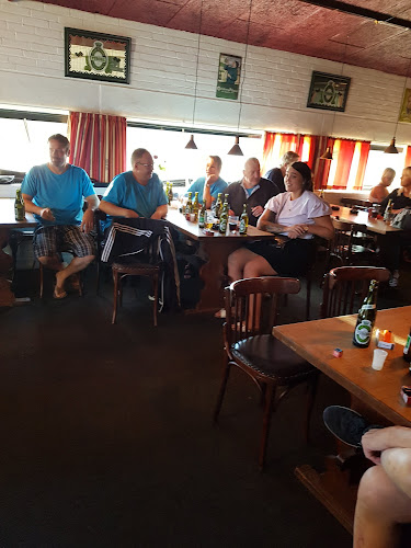 Lunden - Gastronomi og hotelvirksomhed