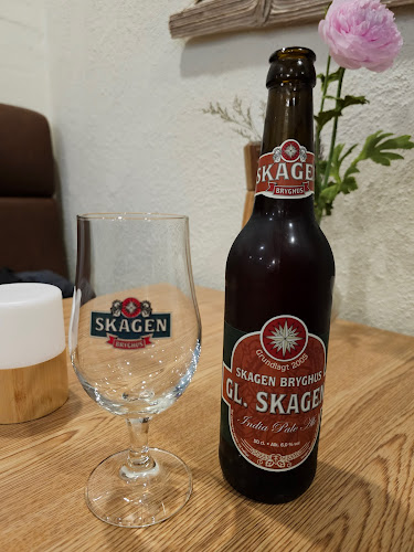 Comentarii opinii despre Restaurant @ Foldens