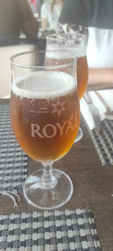 Comentarii opinii despre Cafe La Buffalo Vordingborg