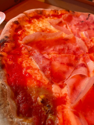 Storms Pakhus - Odense