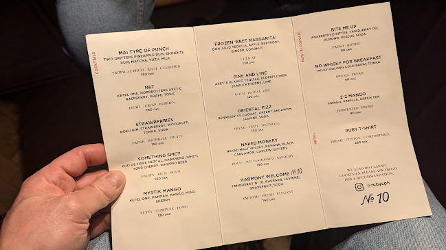 Nybrogade 10, 1203 København