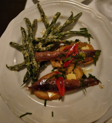 Sønder Blvd. 54, 1720 København