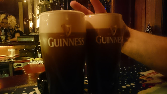 Opinii despre Buchs Vinstue în Haderslev - Gastronomi og hotelvirksomhed