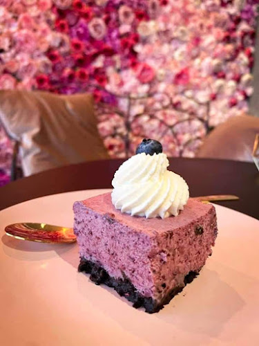 Opinii despre Sukre Bakery în Horsens - Gastronomi og hotelvirksomhed