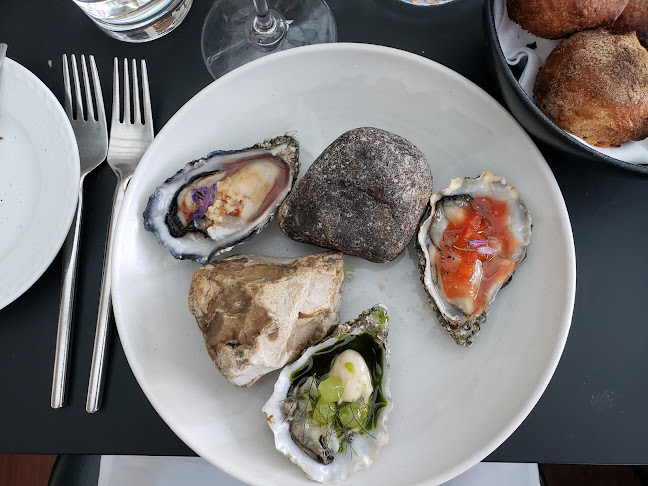 Gl Strandvej 137, 3050 Humlebæk