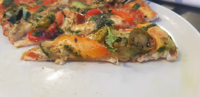 Frederiksgade 2, 4200 Slagelse