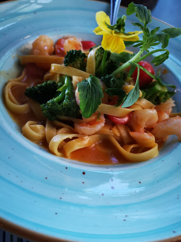 Comentarii opinii despre Ciao-Ciao