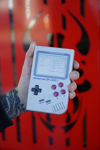 Comentarii opinii despre Ramen to Bíiru Valby