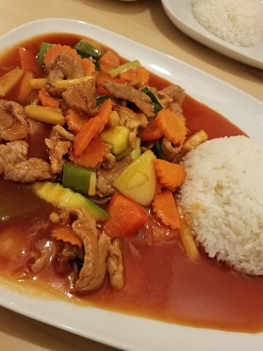 Østergade 36, 7400 Herning