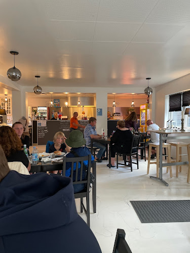 Arnakkevej 9, 4593 Eskebjerg