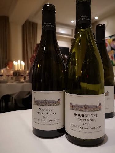 Bredgade 63, 1260 København K