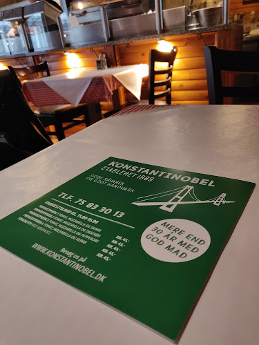 Vissingsgade 5A, 7100 Vejle