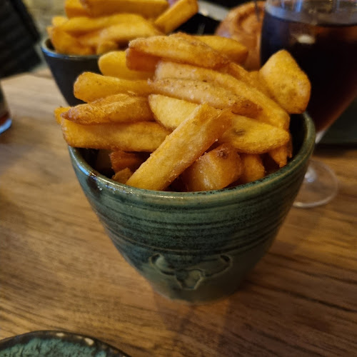 Østerbro 12, 9000 Aalborg