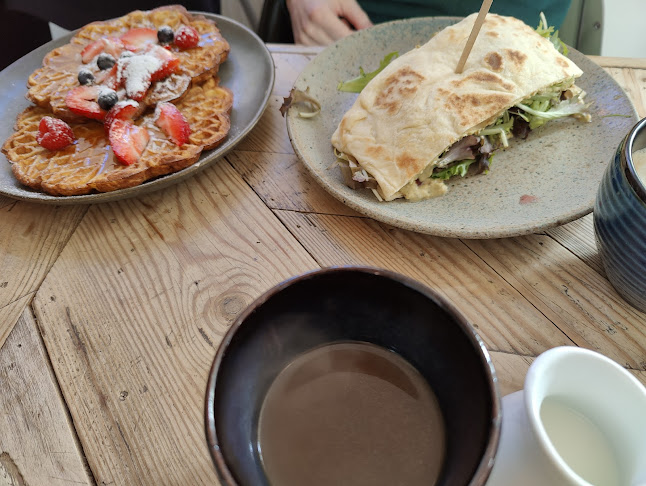 Sankt Peders Stræde 31, kl, 1453 København