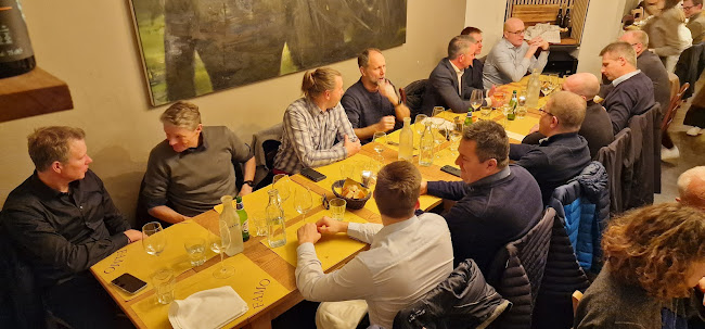 Comentarii opinii despre FAMO Saxo