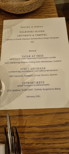 Skipperalle 6, 3480 Fredensborg