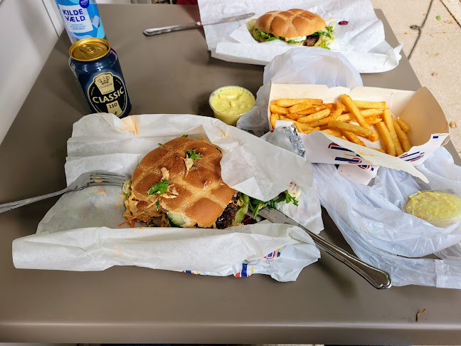 Storegade 11, 6780 Skærbæk