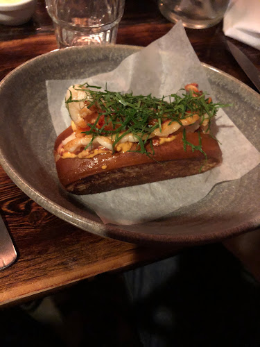 Comentarii opinii despre Pluto