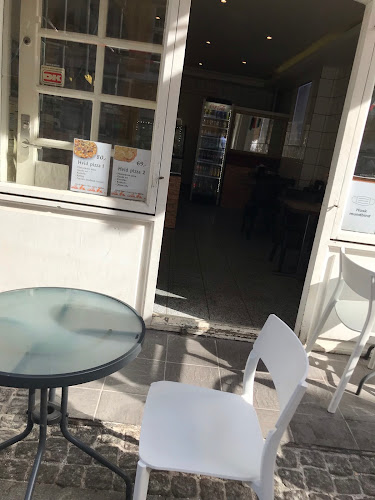 Spigadoro Italiano Due