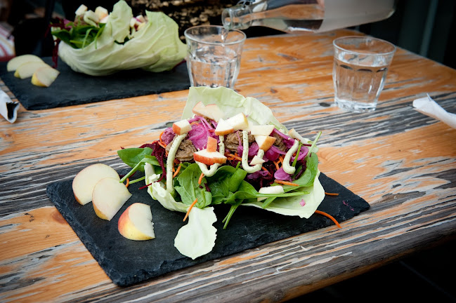 Vester Allé 15, 8000 Aarhus Centrum