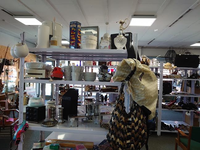 Egå Havvej 2L, 8250 Egå