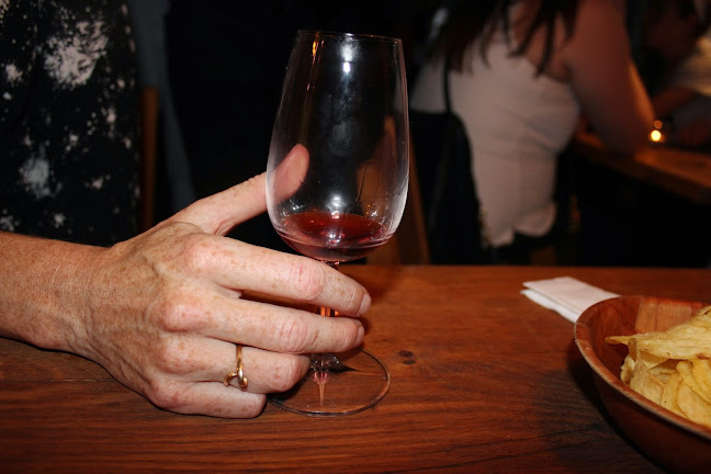 Opinii despre Portvinsbaren în København - Gastronomi og hotelvirksomhed