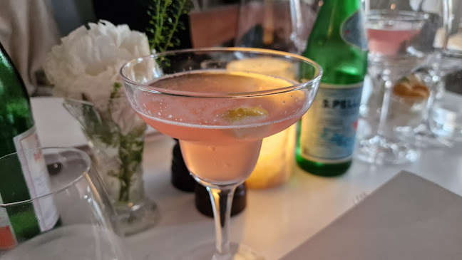 Toldbodvej 55, 4581 Rørvig