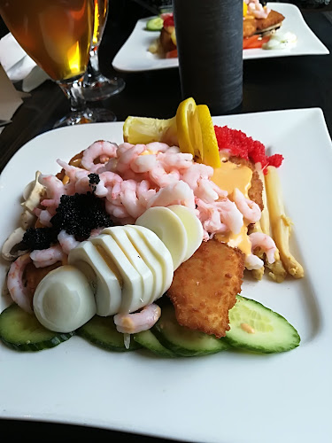 Skomagergade 29, 9240 Nibe