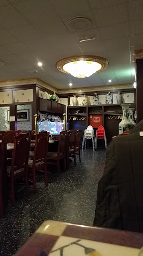 Hua Xin - Gastronomi og hotelvirksomhed