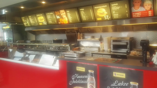 Haderslevvej 191, 6000 Kolding