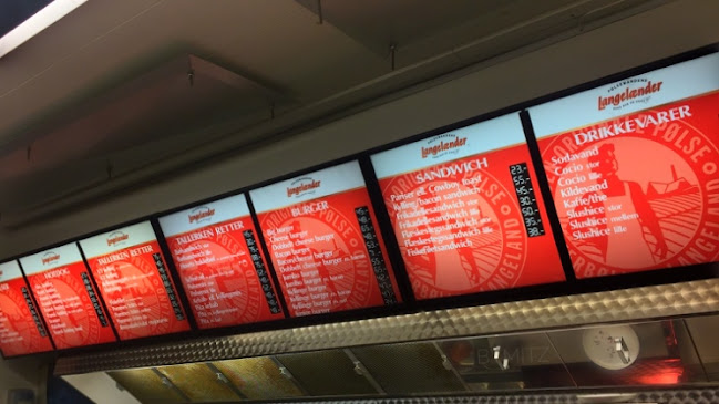 Saigon Grill - Gastronomi og hotelvirksomhed