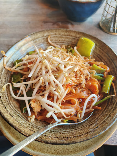 Ålholmvej 5, 2500 København