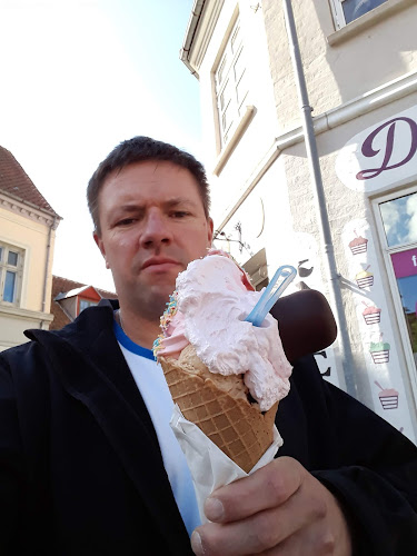 Langegade 9A, 5300 Kerteminde