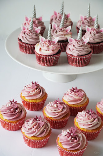 Ih du Milla - Festkager