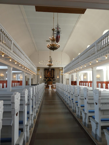 Comentarii opinii despre Skagen